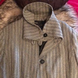 Mango mng jacket zara group zara style